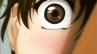 Hentai Porn Videos are a sure way to have fun