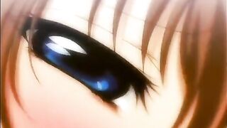 Hentai Porn Videos are a sure way to have fun