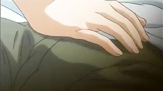 Hentai Porn Videos are a sure way to have fun