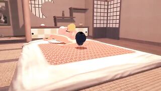 The Queen of Wall Historia Reiss Gets her pussy smashed by a big cock