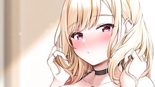 Marin Kitagawa's Dress Up Darling OVA is a must-watch for fans of Japanese animation