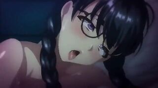 The summoner’s slave contract is recognized, the slave becomes a family member Ep.2