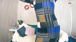 This MILF loves to have sex with a huge cock