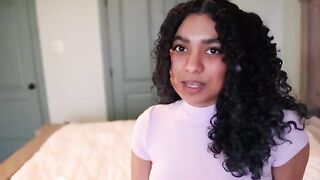 Help Me Get Back At Your Best Friend!!!