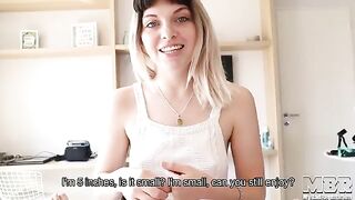 Does cock size really matter in sex?