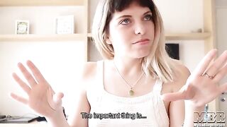 Does cock size really matter in sex?