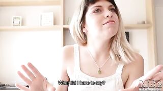 Does cock size really matter in sex?