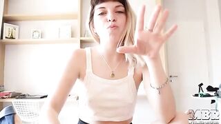 Does cock size really matter in sex?
