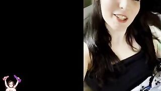 My Girlfriend Cheats On Me With A BBC Part 1