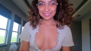 This is the type of pussy to worry about!!! TheStartOfUs delivers yet another mind-blowing scene!
