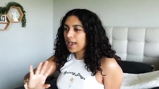 The guy fucked a pretty bitch with an amazing body