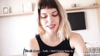 What is Edging? Tutorial and Jerkoff Instructions to powerful orgasms - MyBadReputation