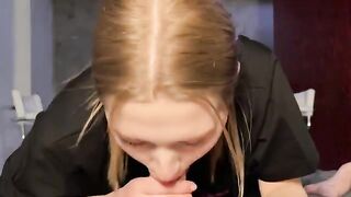 The girl was kicked out for cheating, her boyfriend suspected Californiababe