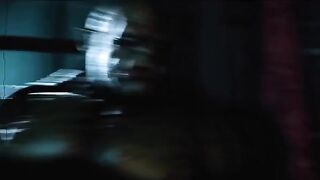 Full Moon 2 Gangbang Uncensored 3D Hentai - a wild, animated fuck fest