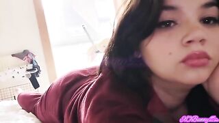 Compilation of farts from daily life (Viewer's choice contest)
