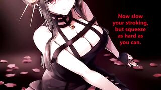 Yor wants to know some secrets, let's play a game - Spy x Family