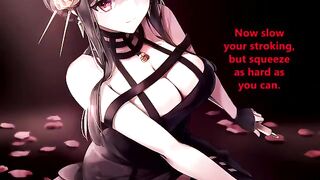 Yor wants to know some secrets, let's play a game - Spy x Family