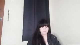Andrea was fired after learning that her boyfriend had cheated on her multiple times