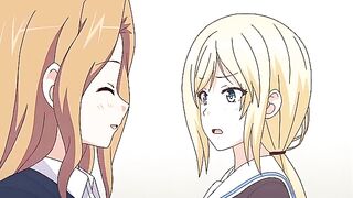 Eroriman: Junjou Meikko o Loveho ni Tsurekonde Yaritai Houdai Episode 2 (My Honest Waitress Girl is My Slave Episode 2)