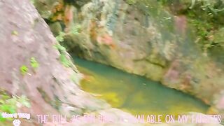 A short sex vlog from my Thailand trip in HD quality