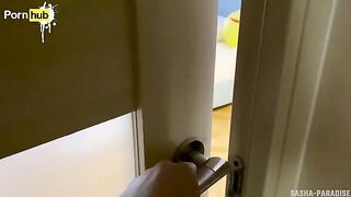A stepson received a better gift from his stepmom