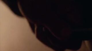 Redhead MILF Syren has the hottest anal sex with a passionate guy