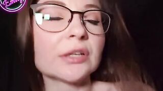 Best of young slut collection 2022! Creampies and cumshot explosion