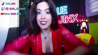 The best blowjob compilation, just for you, enjoy!