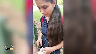 Indian College Girl agreed for sex in hotel room for money - Hunter Asia
