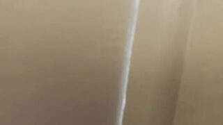 My thick step sis got fucked during a sleepover