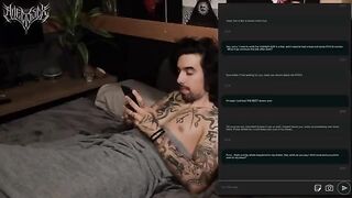 Met my dream girl on a dating app, passionate sex follows
