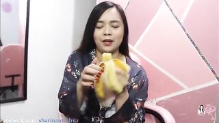 Bestfriend series part 3 - JOI POV with a wild twist