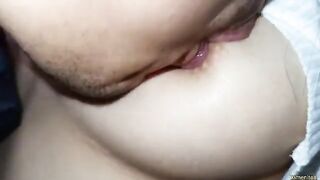 I Meet My Friend's Wife and Get Exclusive Action While He's Away