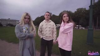 Best cumshot compilation with the hottest teens, aged 18+