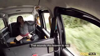 The RAE LIL BLACK Hardcore Experience EXTENDED SEX Edition, a thrilling ride with intense restraint