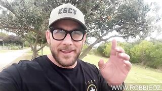 I picked up a hot slut in the park and fucked her