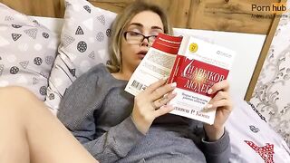 You're going to cum from reading this, aren't you? This steamy Russian homemade content is packed with real passion and raw intensity, featuring everything from mature beauties to amateur encounters. It's the kind of exclusive, high-definition experience 