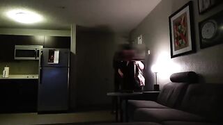 Big and fat cock for the juiciest and sweetest BBW teen