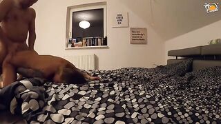 Real female orgasm compilation by Yuli Owiak, intense and exclusive
