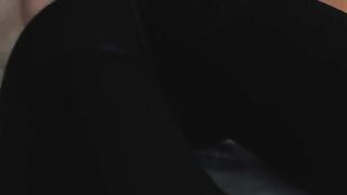 I came twice from the guy’s skilful pussy licking and hard doggy fuck