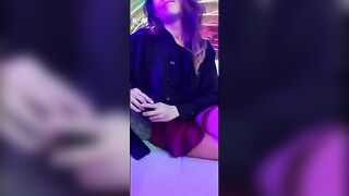 A girl agreed to have sex for money on the Cruise ship
