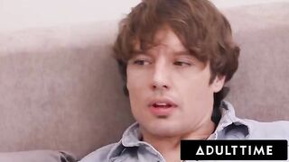 Accidental gangbanging of the best man's stripper girlfriend Kitana Montana