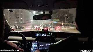 VLOG: quick trip, from the Airport to the Hotel - Fablazed