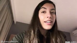 VLOG: quick trip, from the Airport to the Hotel - Fablazed