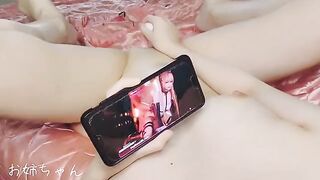 A compilation of 20 times cumshot with the most intense orgasms you ever saw