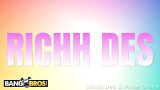 Check out the hottest bitches from last week on BangBros
