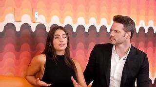 Tru Kait's big booty plug talk makes waves in the industry
