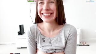 Edging Orgasm Compilation - try not to cum rapidfire quick cut (no music) 4K
