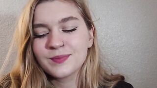 A Girl Is Fucked by Her Boyfriend on a Study Date