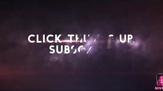 Hot Swedish Felisie gets her pussy and ass smashed by horny Paul Wolf